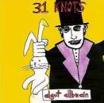 31 Knots : Algut Allbrain